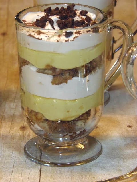 Tiramisu-Parfaits2.jpg