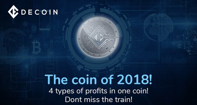 decoin.jpg