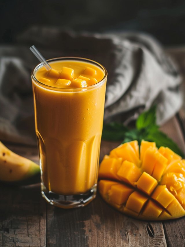 delicious-mango-still-life.jpg