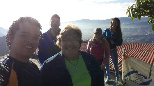 IMG-20171127-WA0033.jpg