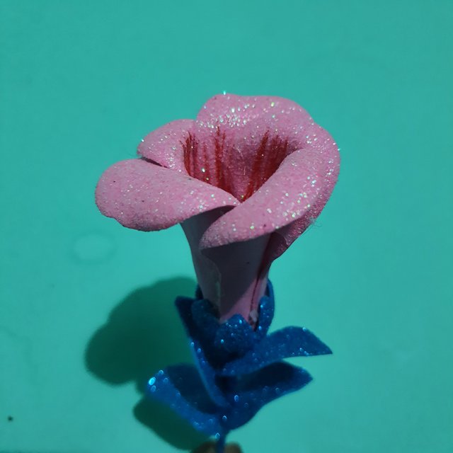20250530_184516.jpg