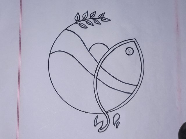 20250618_204955.jpg
