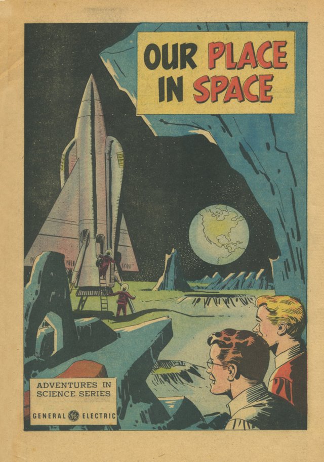 G.E. Adventure Series - Our Place in Space.jpg