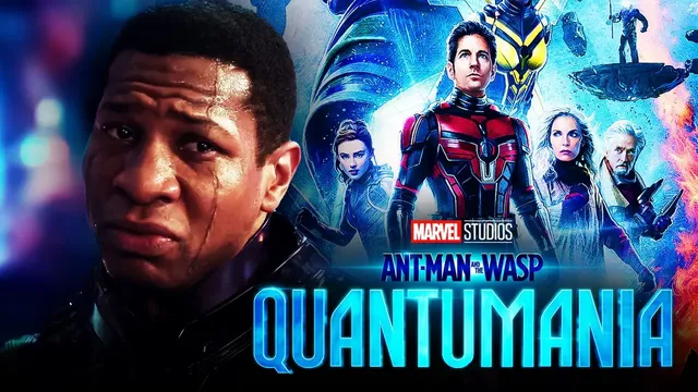 ant-man-quantumania-genre-mcu-marvel.webp