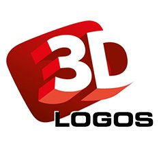 3D ICON1.jpg