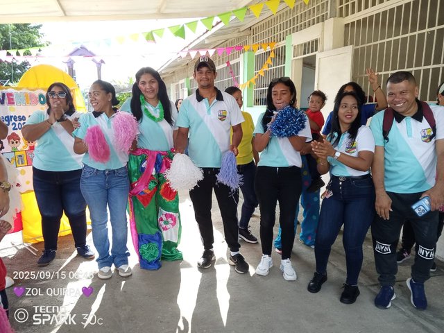 d98c861c-05c6-44f7-8870-37de98700317.jpg