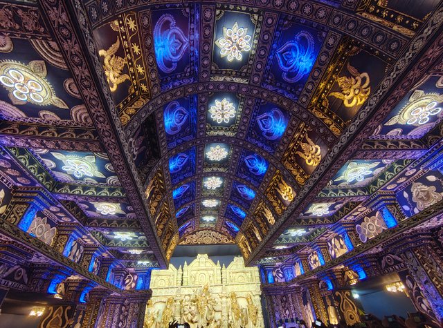 IMG_20250930_001825234_HDR.jpg