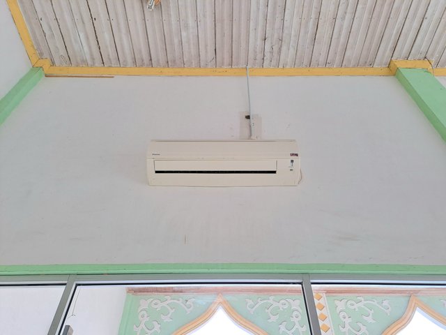 20250717_174712.jpg