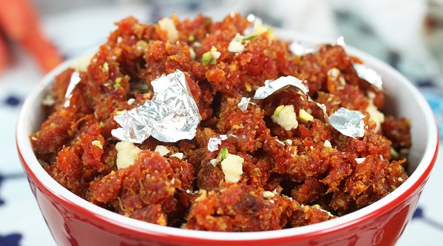 gajar-ka-halwa.jpg