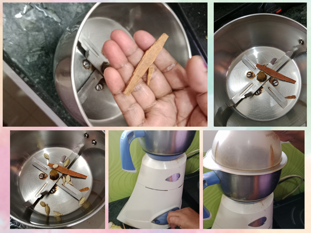 Heating Milk (3).png