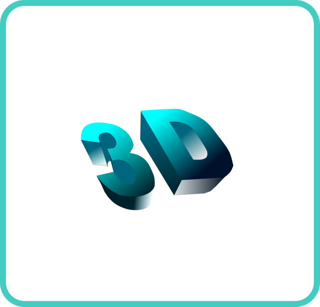logo-listo.png