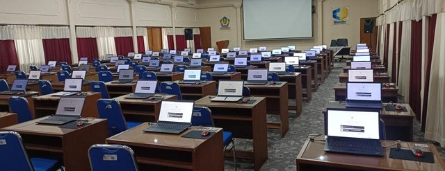 harga-sewa-laptop-jakarta.jpeg