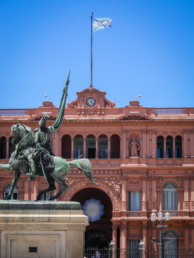 casa rosada-.jpg