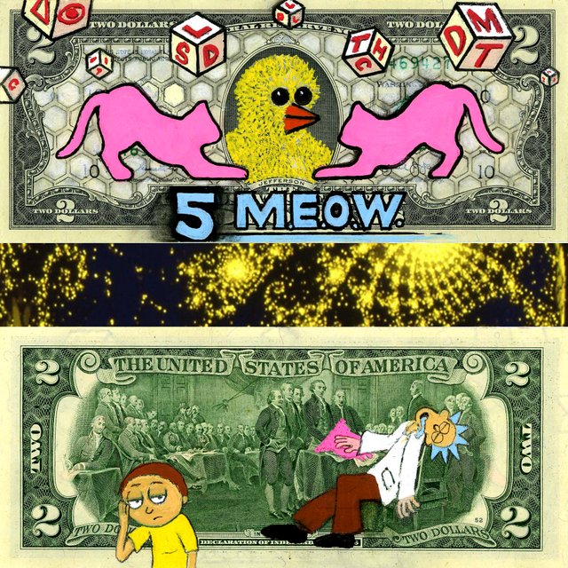 5 MEOW (both sides).jpg