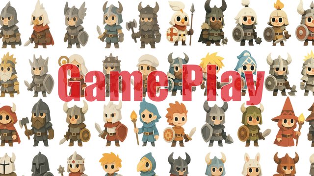 SBGames Game Play.jpg