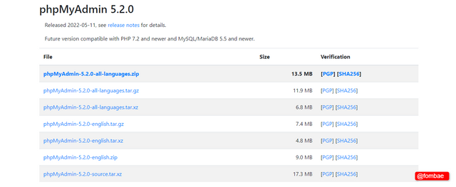 phpMyAdmin-Downloads (1).png