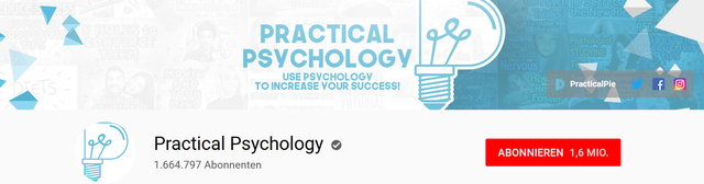practical psychology.png