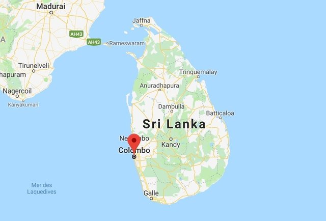 srilankamaps.jpg