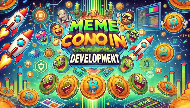 memecoin.png