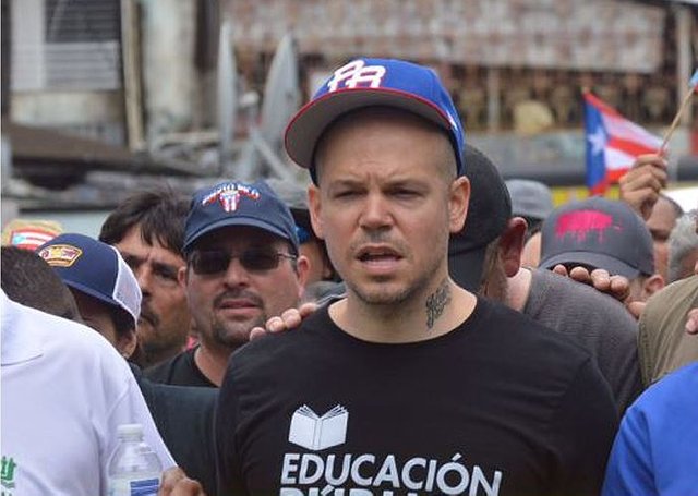 calle 13.JPG