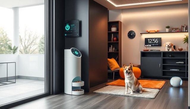 ai-for-pet-owners.jfif