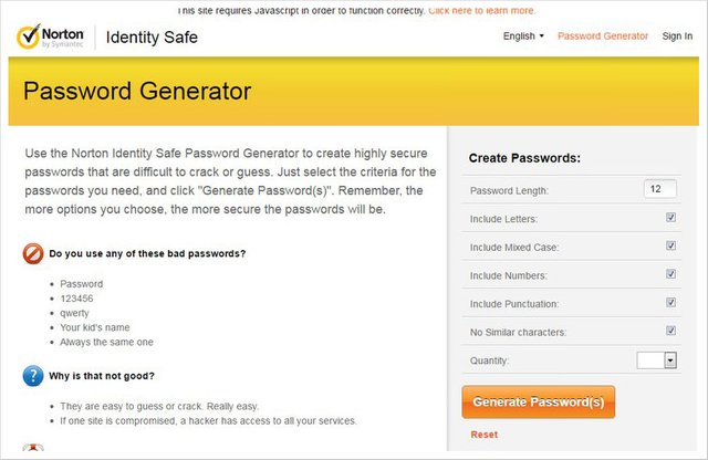 17-norton-password-generator.jpg