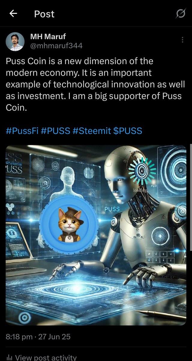 1000019299.jpg