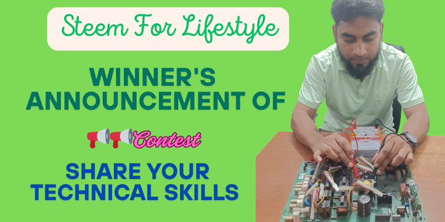Winner's Announcement Of (1).png