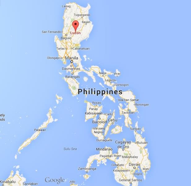 Luzon-Island-on-map-of-Philippines.jpg