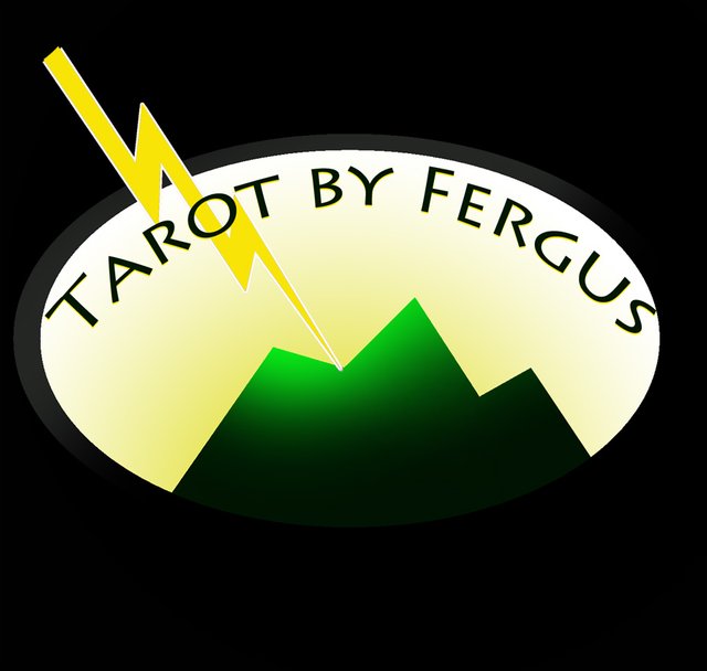 tarotLogoBlkBackground.jpg