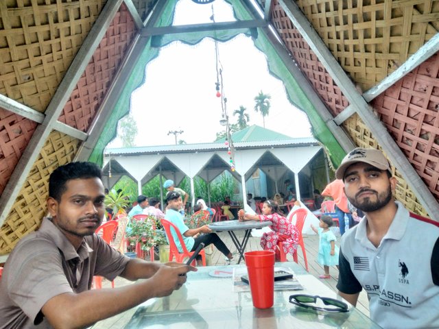 IMG20250401175128.jpg