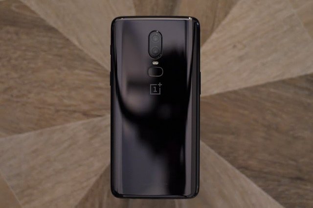 OnePlus-6-Camera.jpg