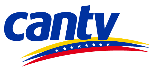 Cantv-1-colores.png