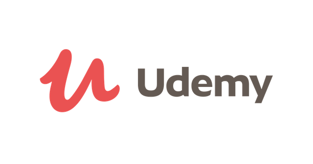 Udemy.png