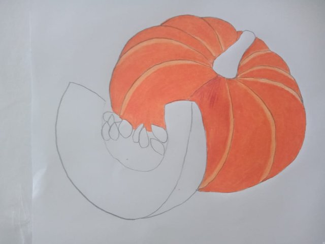 Pumpkin (4).jpg