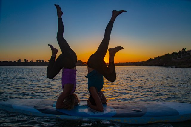 FloatingYogis_09_09_2019154.JPG