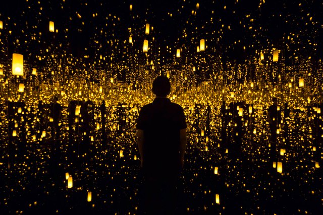 Kusama-person.jpg