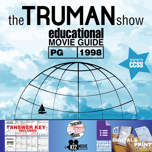 The-Truman-Show-(PG---1998)-TPT-and-K12-Cover.jpg