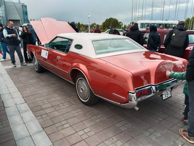IMG_20250510_123023.jpg