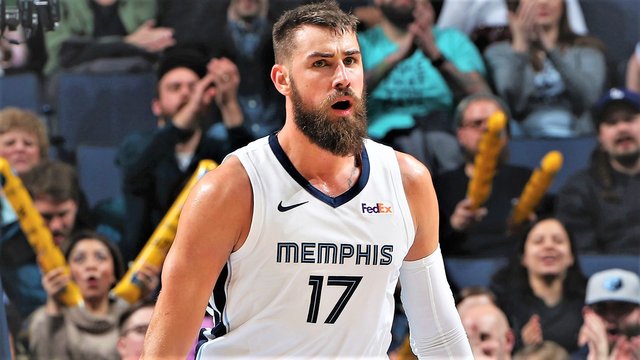 jonas-valanciunas-ftrjpg_1577y8dt3ahoz1qjlm52o75u1p.jpg