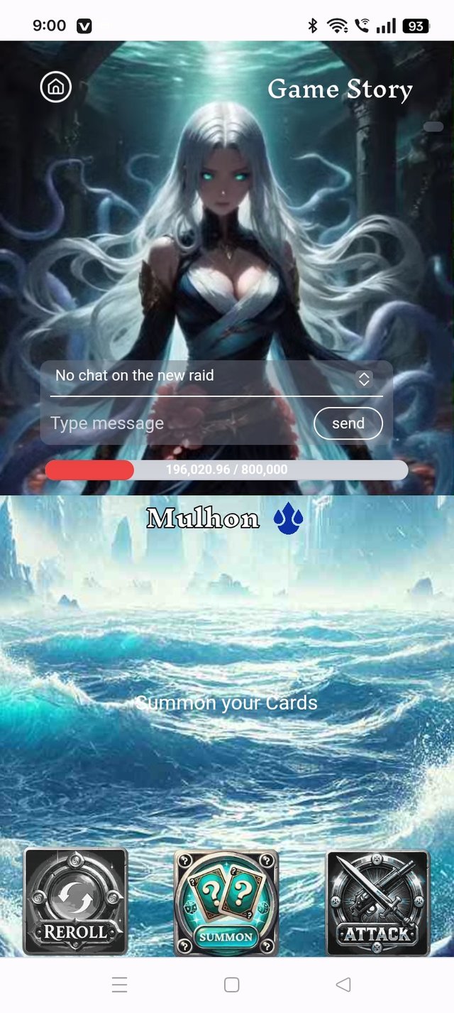 1000009283.jpg