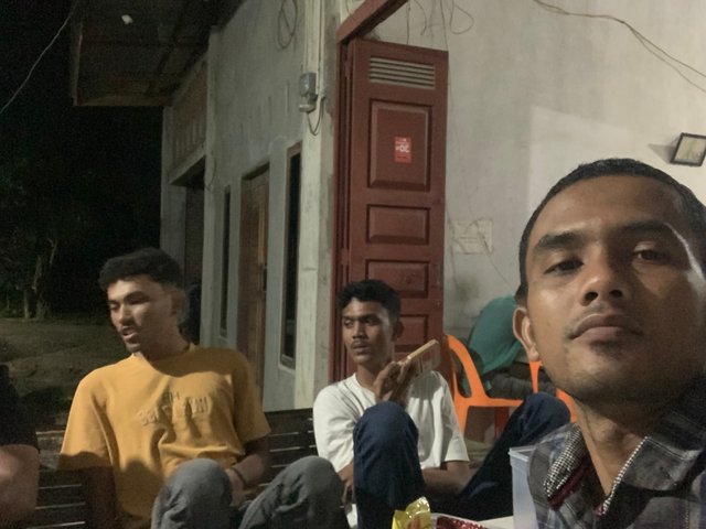 IMG_6562.jpeg