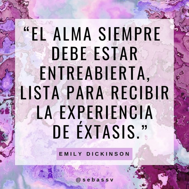 Emily Dickinson 8.jpg