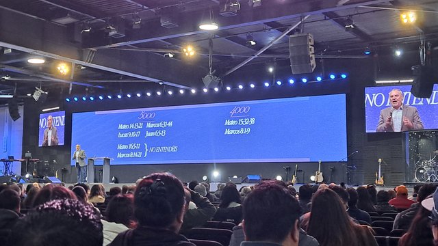 1000673152.jpg