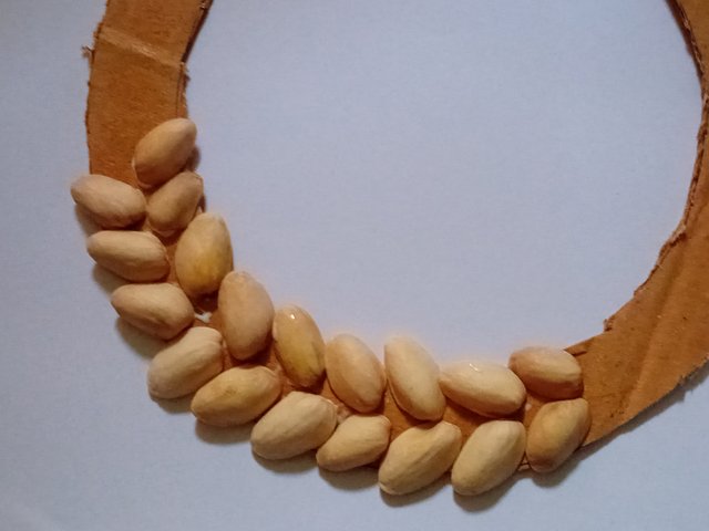 1000057642.jpg