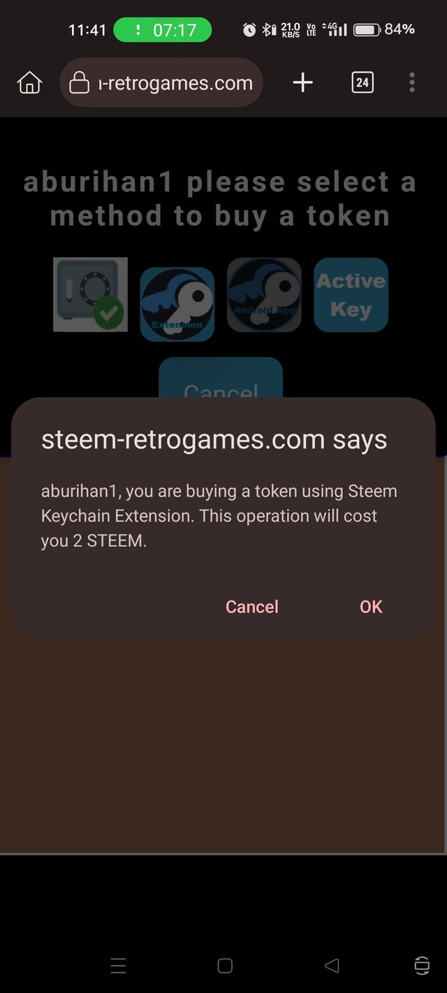 1000421373.jpg