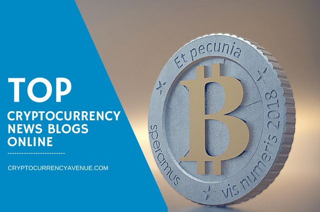 CRYPTOCURRENCY-BLOGS-min-990x658.png