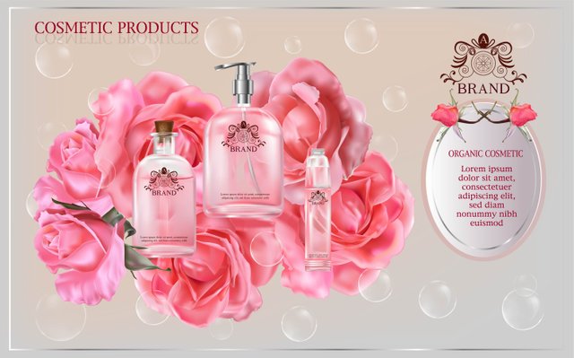 Cosmetic botanical pink bottle.jpg