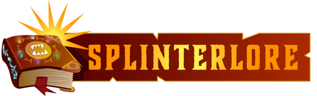 logo_splinterlre_800.png