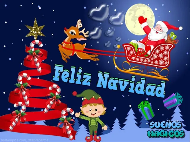 navidad_125.webp